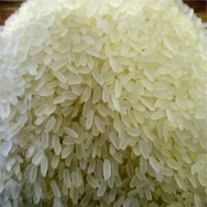 IR 8 Boiled